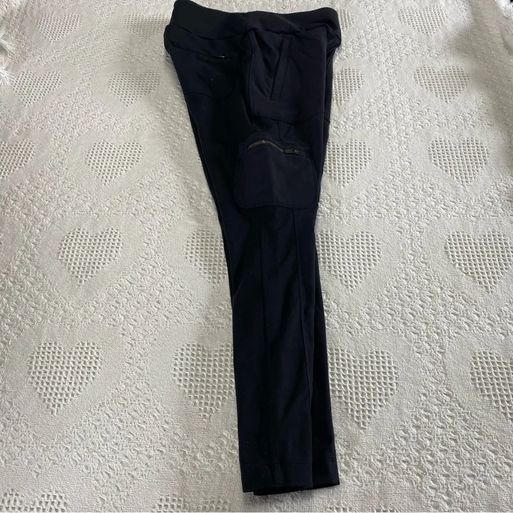 Athleta size 6p